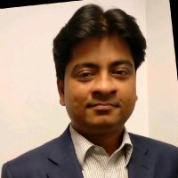 Rajaram Ray