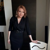 Carmen Nita