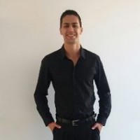 Rafael Lucas Ferreira dos Santos