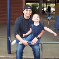 Jeremiah Carreon