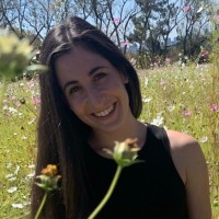 Shira Kruger