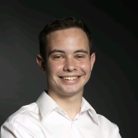 Mathieu Vannson
