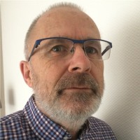 Jan Vogel