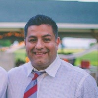 Pablo Cordero