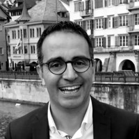Dr. Evren Aksoy