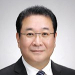 Steven Yoon