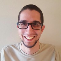 Yan Villalobos Martes