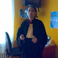 Dan Mihail Cinca