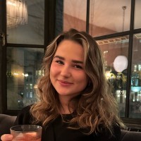 Pascalle Lienesch