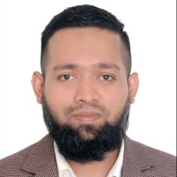 Radvi Rashid