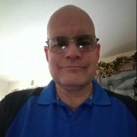 Bob Bozzelli