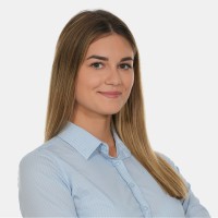 Milica Perić