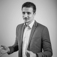 Marek Kováč