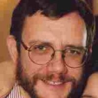 Doug Ripka
