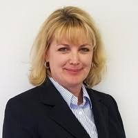 Denise Weston