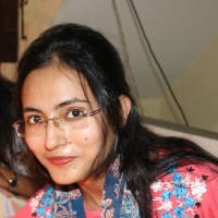 Vishu Garg