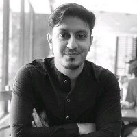 Nouman Hafeez