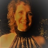 Alexandra Sciarretta Baudi