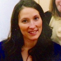 Heather Meir
