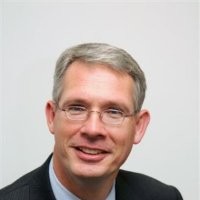 Diederik van Woensel