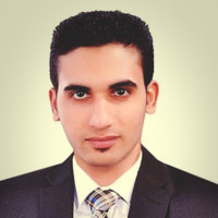 Kareem Ali
