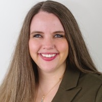 Rebekah Grieb