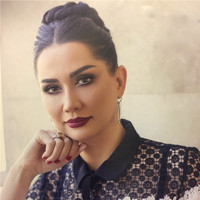 Zahra Babakhanlo