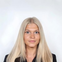 Hanna Andersson