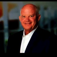 David Melroy, P.e.