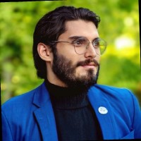 Oscar Morales Cuellar