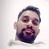 Suraj Kumar Sain
