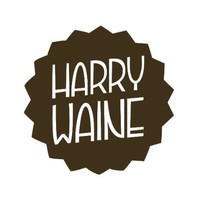 Harry Waine