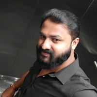 Manju Manu