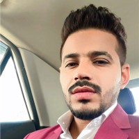 IMRANali ALI