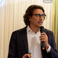 Silvio Maselli
