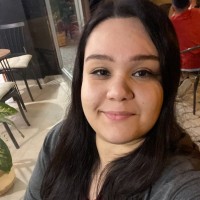 Seda Bilgiç