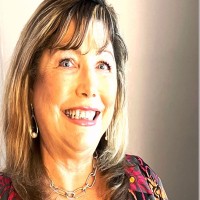 Denise White