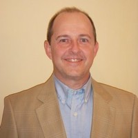 Paul Burrow