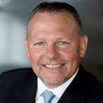 Gary Botine