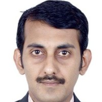 Prakash Ha