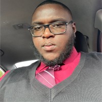 Anthony Charles
