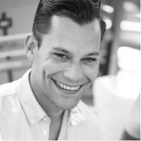 Ruben Van Itallie