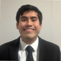 Jonathan De La Rosa