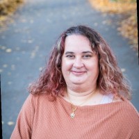 Shannon Batke