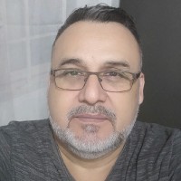Mario Flores