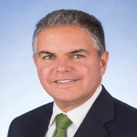 Bruno Arthur Barreiro