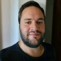Alessandro G.
