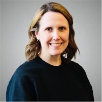 Kristen Hoffmann