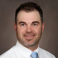 Judson Zachar, Pe