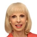 Diane Dunne